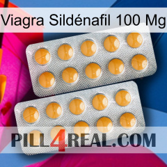 Viagra Sildénafil 100 Mg levitra2